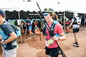 BIB: 
                            <button type="button" onclick="openModal(25465156)" class="btn btn-primary btn-sm float-right btn-popup" data-toggle="modal" data-target=".modal-high-quality">
                        <i class="fas fa-shopping-cart"></i> Add to Cart
                    </button>
                                            <button type="button" onclick="isThisMe(25465156, true)" class="btn btn-success btn-sm float-right btn-popup btn-isme hidden" data-toggle="tooltip" data-placement="bottom" title="นี่คือรูปของคุณใช่ไหม คลิกที่นี่เพื่อเอาเข้าอัลบั้ม">
                        <i class="fas fa-plus"></i> Add to album
                    </button>
                    <button type="button" onclick="isThisMe(25465156, false)" class="btn btn-warning btn-sm float-right btn-popup btn-isnotme hidden">
                        <i class="fas fa-ban"></i> Remove from album
                    </button>